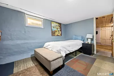 1554 Capitol Avenue, Bridgeport, CT 06604 - Photo 15