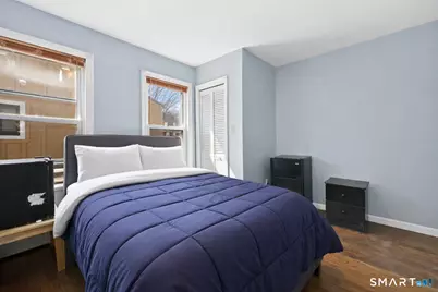 1554 Capitol Avenue, Bridgeport, CT 06604 - Photo 7