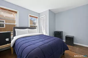 1554 Capitol Ave, Bridgeport, CT 06604 - Photo 7