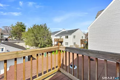 1554 Capitol Avenue, Bridgeport, CT 06604 - Photo 25