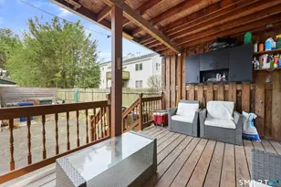 1554 Capitol Ave, Bridgeport, CT 06604 - Photo 23