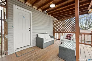 1554 Capitol Ave, Bridgeport, CT 06604 - Photo 21