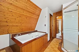 1554 Capitol Ave, Bridgeport, CT 06604 - Photo 11