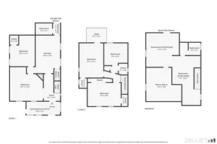 1554 Capitol Ave, Bridgeport, CT 06604 - Photo 31