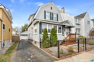 1554 Capitol Ave, Bridgeport, CT 06604 - Photo 27