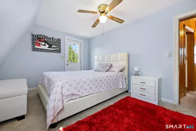 1554 Capitol Avenue, Bridgeport, CT 06604 - Photo 13