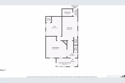 1554 Capitol Avenue, Bridgeport, CT 06604 - Photo 29