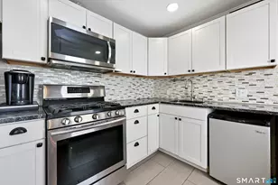 1554 Capitol Ave, Bridgeport, CT 06604 - Photo 3