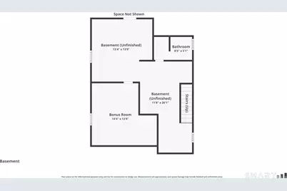 1554 Capitol Avenue, Bridgeport, CT 06604 - Photo 31