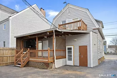 1554 Capitol Avenue, Bridgeport, CT 06604 - Photo 21