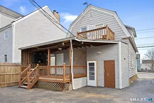 1554 Capitol Ave, Bridgeport, CT 06604 - Photo 21