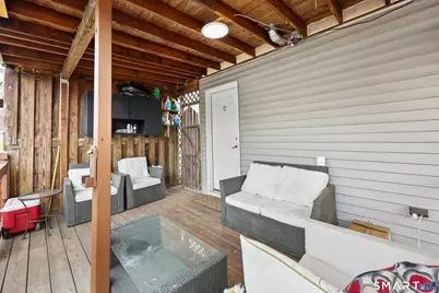 1554 Capitol Avenue, Bridgeport, CT 06604 - Photo 23