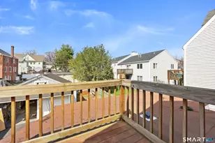 1554 Capitol Ave, Bridgeport, CT 06604 - Photo 25