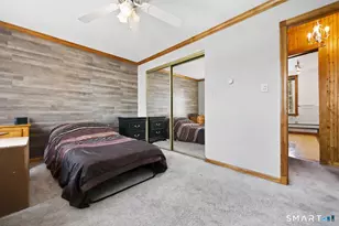 1554 Capitol Ave, Bridgeport, CT 06604 - Photo 9