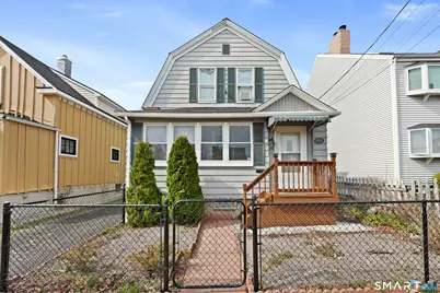 1554 Capitol Avenue, Bridgeport, CT 06604 - Photo 27