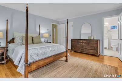 200 Whitethorn Drive, Guilford, CT 06437 - Photo 17