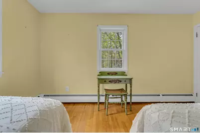 200 Whitethorn Drive, Guilford, CT 06437 - Photo 21