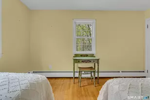 200 Whitethorn Dr, Guilford, CT 06437 - Photo 21