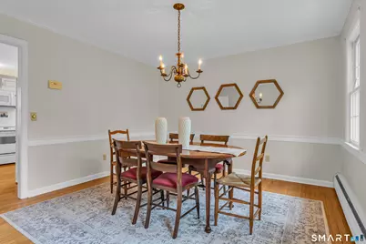 200 Whitethorn Drive, Guilford, CT 06437 - Photo 7