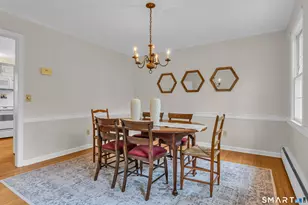 200 Whitethorn Dr, Guilford, CT 06437 - Photo 7