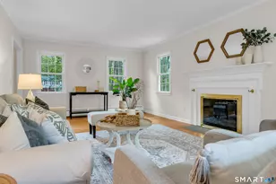 200 Whitethorn Dr, Guilford, CT 06437 - Photo 5