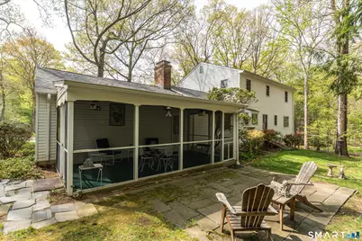 200 Whitethorn Drive, Guilford, CT 06437 - Photo 29