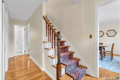 200 Whitethorn Drive, Guilford, CT 06437 - Photo 15