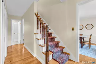 200 Whitethorn Dr, Guilford, CT 06437 - Photo 15