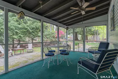 200 Whitethorn Drive, Guilford, CT 06437 - Photo 27