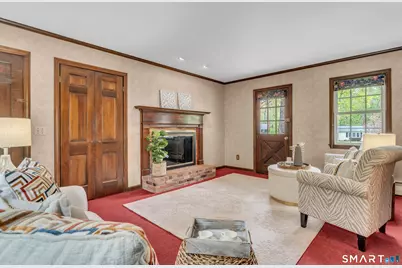 200 Whitethorn Drive, Guilford, CT 06437 - Photo 13