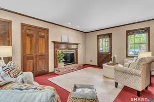 200 Whitethorn Dr, Guilford, CT 06437 - Photo 13