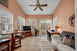 20 Whitney Ferguson Rd, Vernon, CT 06066 - Photo 9