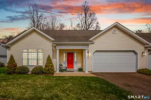 20 Whitney Ferguson Rd, Vernon, CT 06066 - Photo 1