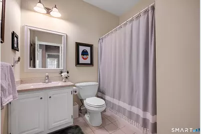 20 Whitney Ferguson Road #12, Vernon, CT 06066 - Photo 19