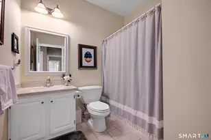 20 Whitney Ferguson Rd, Vernon, CT 06066 - Photo 19