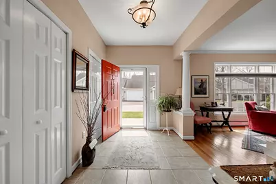 20 Whitney Ferguson Road #12, Vernon, CT 06066 - Photo 11