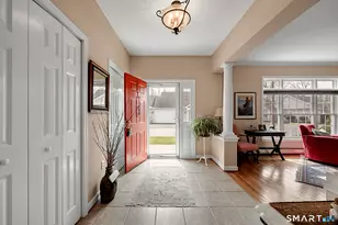 20 Whitney Ferguson Rd, Vernon, CT 06066 - Photo 11