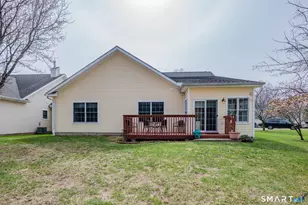 20 Whitney Ferguson Rd, Vernon, CT 06066 - Photo 25