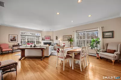 20 Whitney Ferguson Road #12, Vernon, CT 06066 - Photo 3