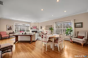 20 Whitney Ferguson Rd, Vernon, CT 06066 - Photo 3