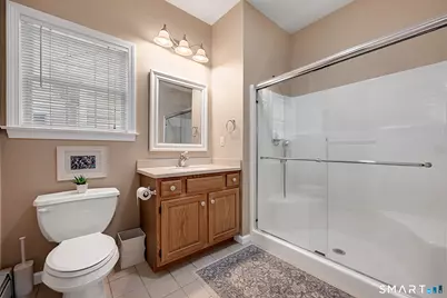 20 Whitney Ferguson Road #12, Vernon, CT 06066 - Photo 15