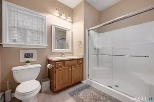 20 Whitney Ferguson Rd, Vernon, CT 06066 - Photo 15