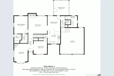 16 Brewster Road, Milford, CT 06460 - Photo 27