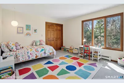 16 Brewster Road, Milford, CT 06460 - Photo 19