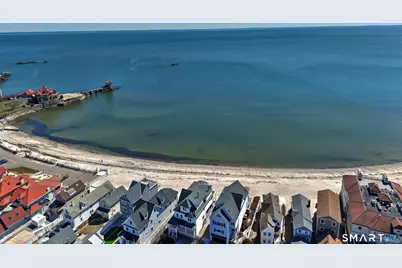 16 Brewster Road, Milford, CT 06460 - Photo 25