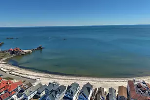 16 Brewster Rd, Milford, CT 06460 - Photo 25