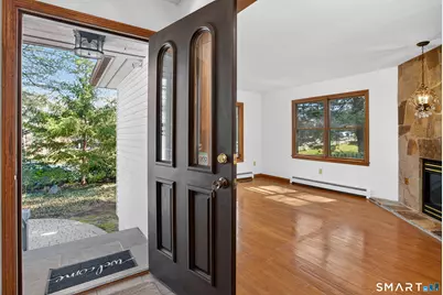 16 Brewster Road, Milford, CT 06460 - Photo 5