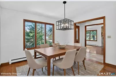 16 Brewster Road, Milford, CT 06460 - Photo 9