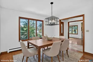 16 Brewster Rd, Milford, CT 06460 - Photo 9