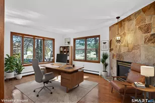 16 Brewster Rd, Milford, CT 06460 - Photo 7